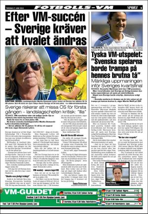 kvallsposten_bilag-20190627_000_00_00_003.pdf