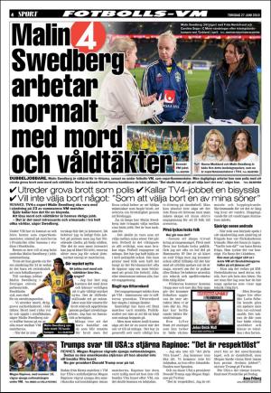 kvallsposten_bilag-20190627_000_00_00_004.pdf