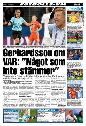 kvallsposten_bilag-20190627_000_00_00_005.pdf