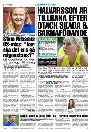 kvallsposten_bilag-20190627_000_00_00_008.pdf