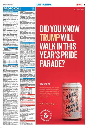 kvallsposten_bilag-20190627_000_00_00_009.pdf