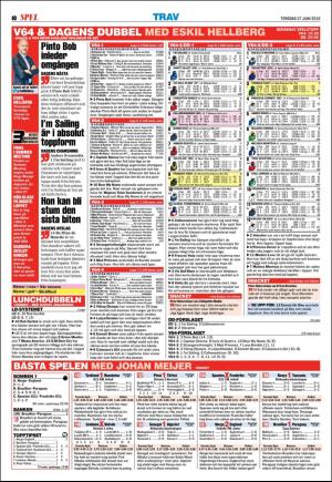 kvallsposten_bilag-20190627_000_00_00_010.pdf