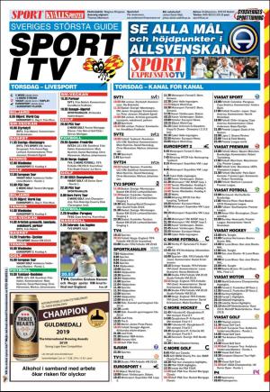 kvallsposten_bilag-20190627_000_00_00_012.pdf