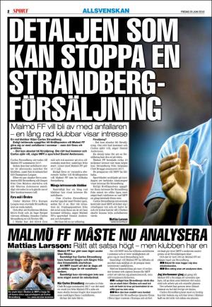 kvallsposten_bilag-20190628_000_00_00_002.pdf