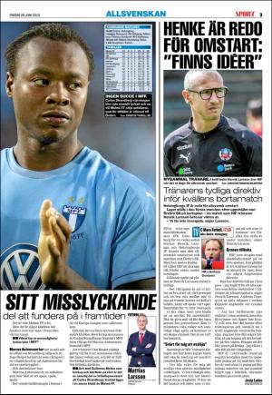 kvallsposten_bilag-20190628_000_00_00_003.pdf