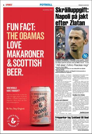 kvallsposten_bilag-20190628_000_00_00_004.pdf