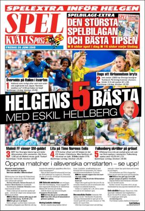 kvallsposten_bilag-20190628_000_00_00_009.pdf