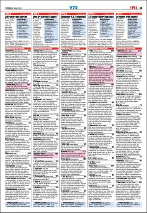 kvallsposten_bilag-20190628_000_00_00_013.pdf