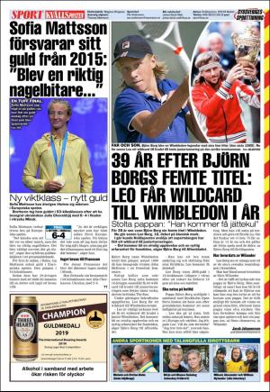 kvallsposten_bilag-20190628_000_00_00_020.pdf