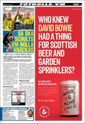 kvallsposten_bilag-20190629_000_00_00_005.pdf