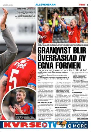 kvallsposten_bilag-20190629_000_00_00_009.pdf