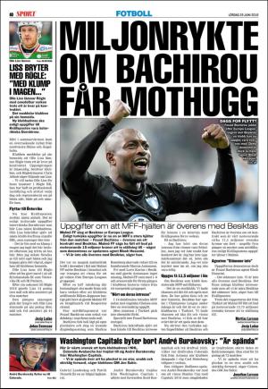 kvallsposten_bilag-20190629_000_00_00_010.pdf