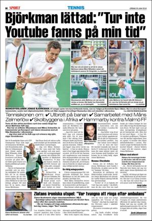 kvallsposten_bilag-20190629_000_00_00_014.pdf