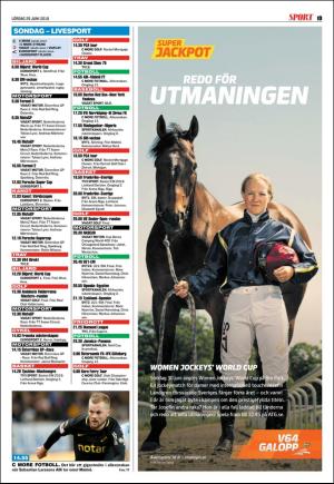 kvallsposten_bilag-20190629_000_00_00_019.pdf