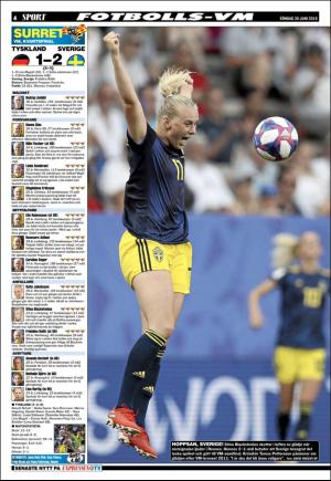 kvallsposten_bilag-20190630_000_00_00_004.pdf