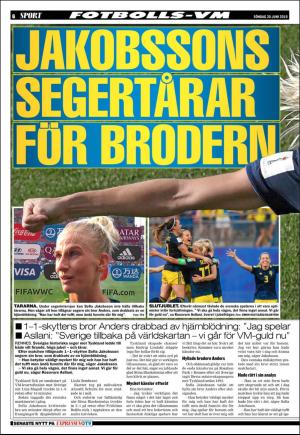 kvallsposten_bilag-20190630_000_00_00_006.pdf