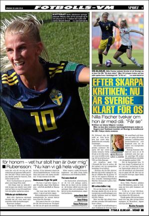 kvallsposten_bilag-20190630_000_00_00_007.pdf