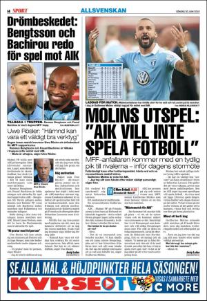 kvallsposten_bilag-20190630_000_00_00_014.pdf