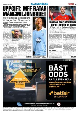 kvallsposten_bilag-20190630_000_00_00_015.pdf