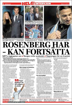 kvallsposten_bilag-20190630_000_00_00_016.pdf