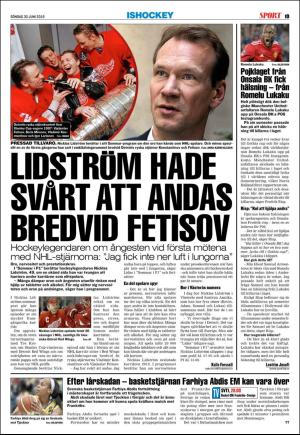 kvallsposten_bilag-20190630_000_00_00_019.pdf