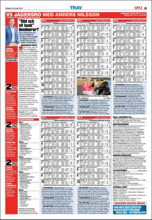 kvallsposten_bilag-20190630_000_00_00_021.pdf