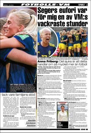 kvallsposten_bilag-20190701_000_00_00_003.pdf