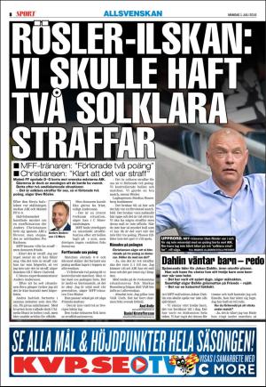 kvallsposten_bilag-20190701_000_00_00_008.pdf