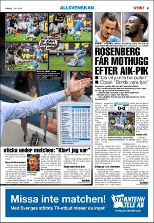 kvallsposten_bilag-20190701_000_00_00_009.pdf