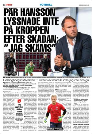 kvallsposten_bilag-20190701_000_00_00_010.pdf