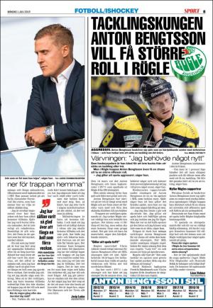 kvallsposten_bilag-20190701_000_00_00_011.pdf