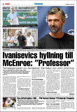 kvallsposten_bilag-20190701_000_00_00_012.pdf