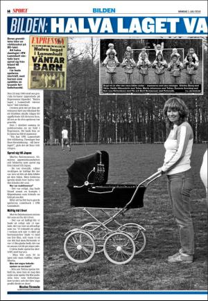 kvallsposten_bilag-20190701_000_00_00_014.pdf