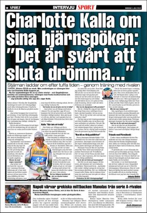 kvallsposten_bilag-20190701_000_00_00_018.pdf