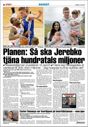 kvallsposten_bilag-20190701_000_00_00_020.pdf