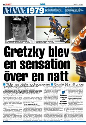 kvallsposten_bilag-20190701_000_00_00_022.pdf