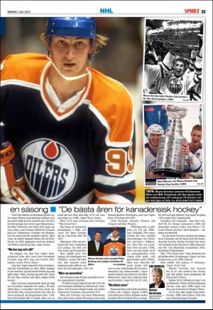 kvallsposten_bilag-20190701_000_00_00_023.pdf