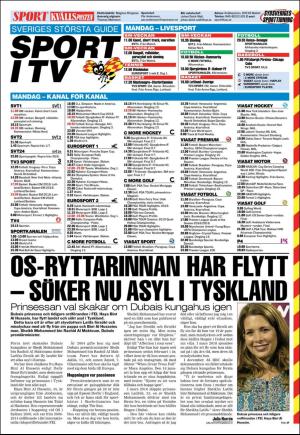 kvallsposten_bilag-20190701_000_00_00_028.pdf