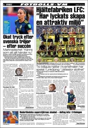 kvallsposten_bilag-20190702_000_00_00_006.pdf