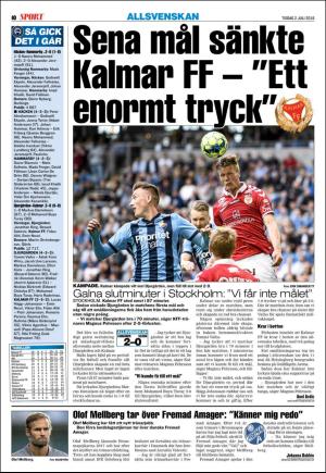 kvallsposten_bilag-20190702_000_00_00_010.pdf