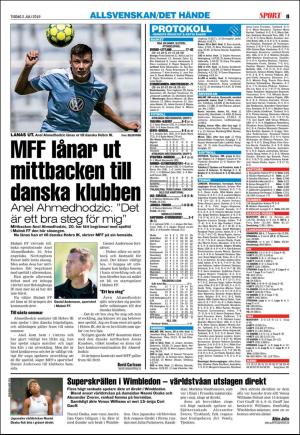 kvallsposten_bilag-20190702_000_00_00_011.pdf