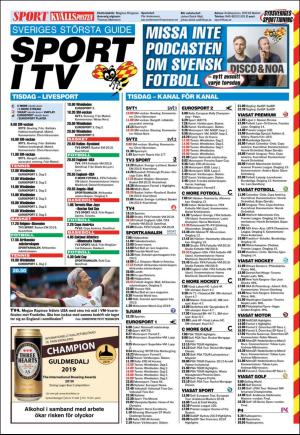 kvallsposten_bilag-20190702_000_00_00_012.pdf