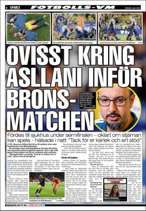 kvallsposten_bilag-20190705_000_00_00_002.pdf