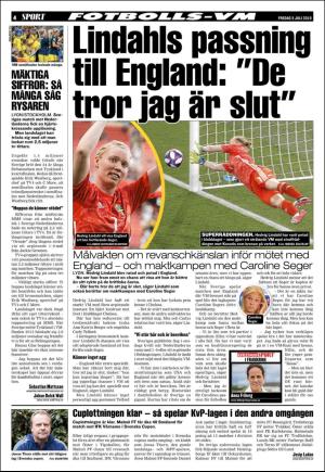 kvallsposten_bilag-20190705_000_00_00_004.pdf