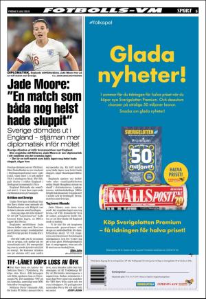 kvallsposten_bilag-20190705_000_00_00_005.pdf