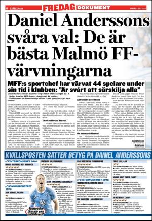 kvallsposten_bilag-20190705_000_00_00_006.pdf