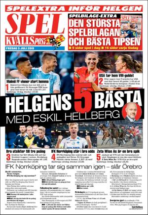 kvallsposten_bilag-20190705_000_00_00_009.pdf