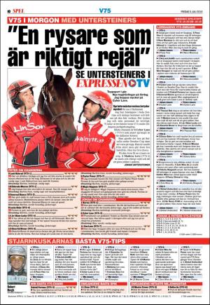 kvallsposten_bilag-20190705_000_00_00_010.pdf