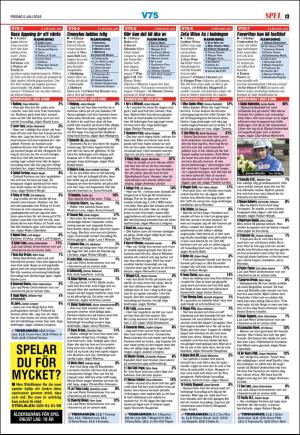 kvallsposten_bilag-20190705_000_00_00_013.pdf