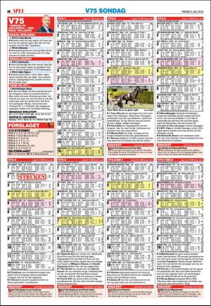 kvallsposten_bilag-20190705_000_00_00_014.pdf